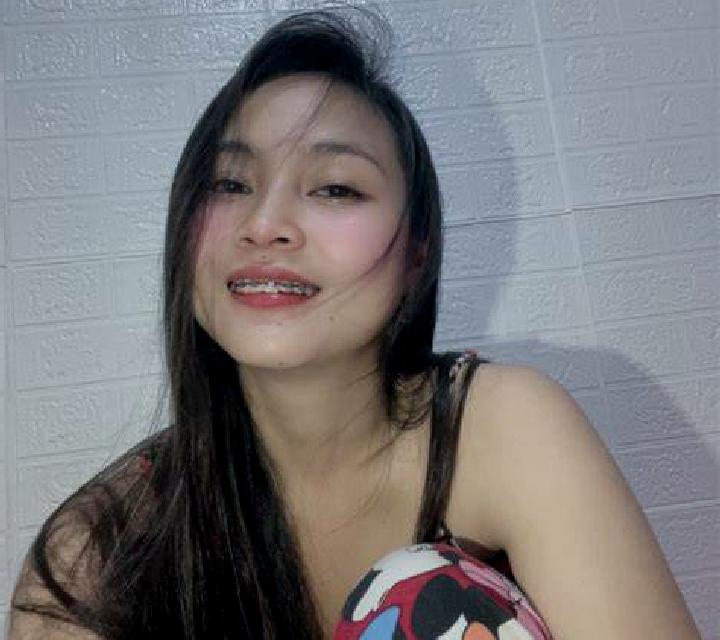 Jade, 21 — Escort en Maillane, Francia