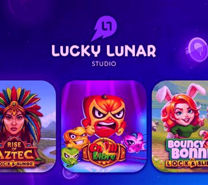 Jade, 22, acompañante pelirroja de ojos ámbar y etnia eslava basada en Cotumba. Ofrece Dominación, Masaje erótico, Tríos / dúos, Beso francés profundo, Masaj...