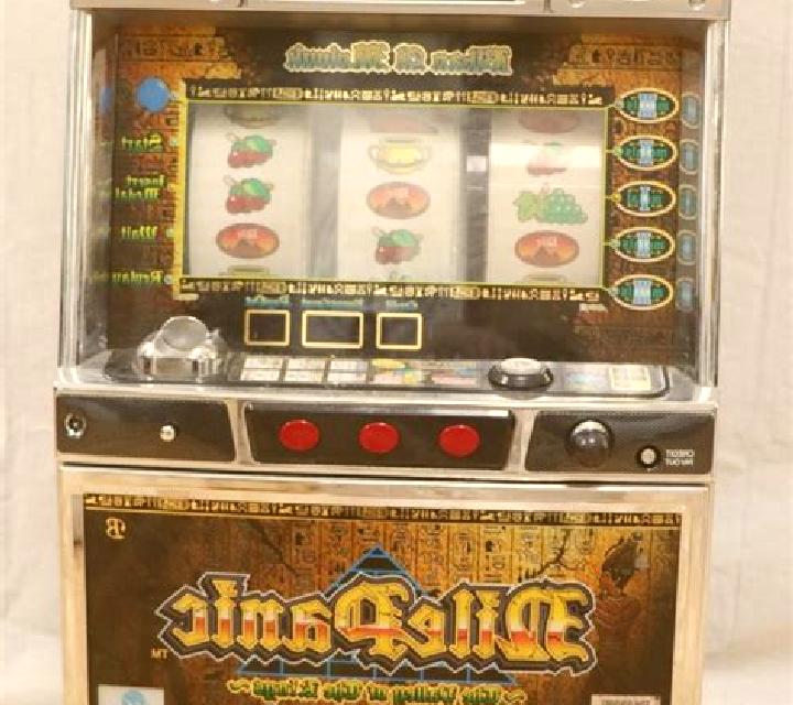 Jade, 22, acompañante rubia de ojos marrones y etnia caribeña basada en Kossa. Ofrece Hasta el final (CIM), Tantra, Cita de cena, Juego de roles, Parejas. Di...