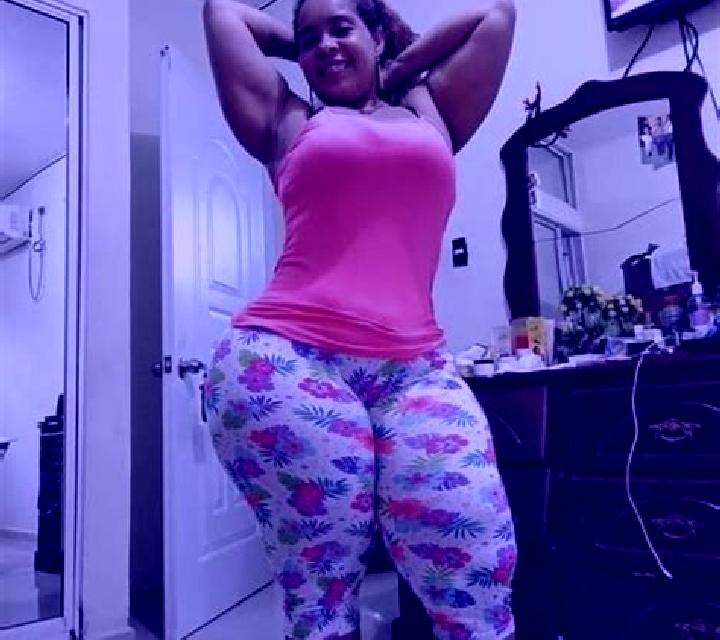 Jade, 22 — Escort en Isla, México