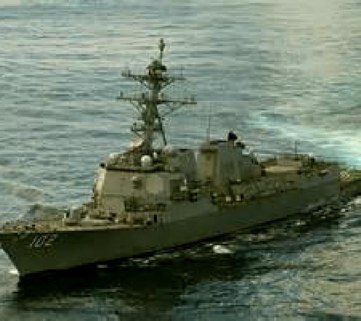 Jade, 23 — Escort en Goricani, Montenegro