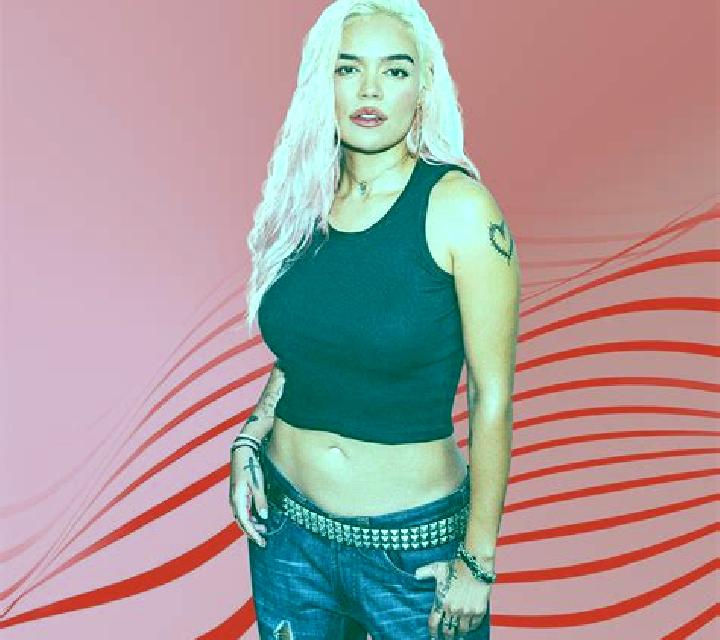 Jade, 25 — Escort en Bayt Anan, Palestina
