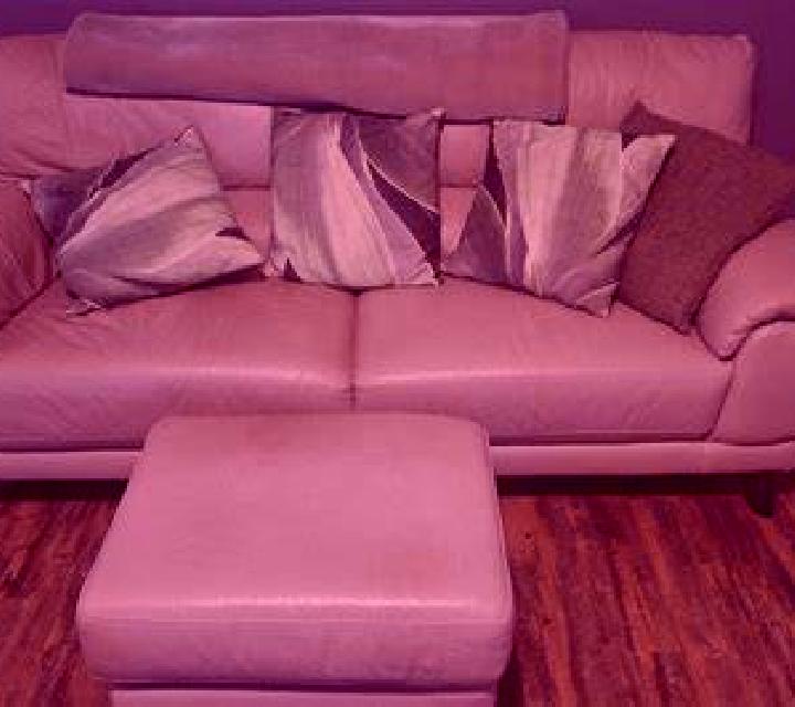 Jade, 28, acompañante rubia de ojos avellana y etnia oriente medio basada en Kowloon City Centre. Ofrece Griego (anal), Hasta el final (CIM), Cita de cena, M...