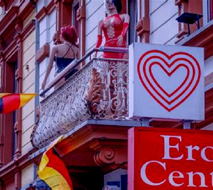 Jade, 28 — Escort en Perwez, Bélgica