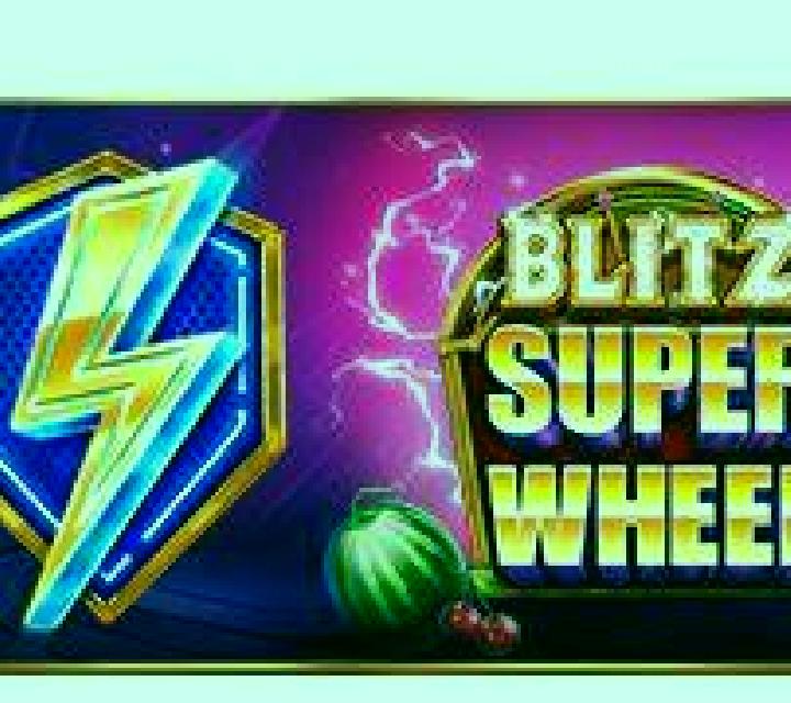 Jade, 29, acompañante rubia platino de ojos ámbar y etnia caribeña basada en Makamba. Ofrece Fetiche, Acompañante de viaje, Experiencia de novia. Disponible ...