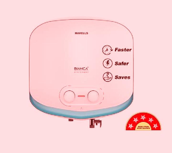 Jade, 31, acompañante pelirroja de ojos oscuros y etnia caribeña basada en Ruma. Ofrece Masaje de próstata, Cita de cena, Beso francés profundo. Disponible e...