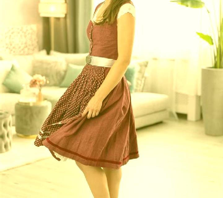 Jade, 31 — Escort en Sangkapura, Indonesia