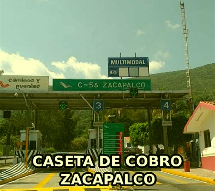 Jade, 33, acompañante rubia platino de ojos azules y etnia india basada en Xbacab. Ofrece Juego de roles, GFE (Experiencia de novia), Acompañante de viaje, E...