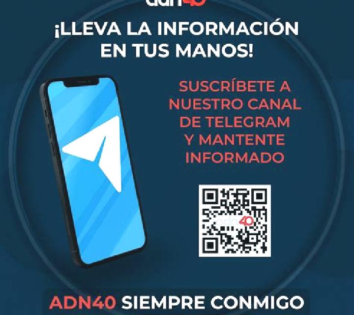Jade, 33 — Escort en Kuyular, Turquía