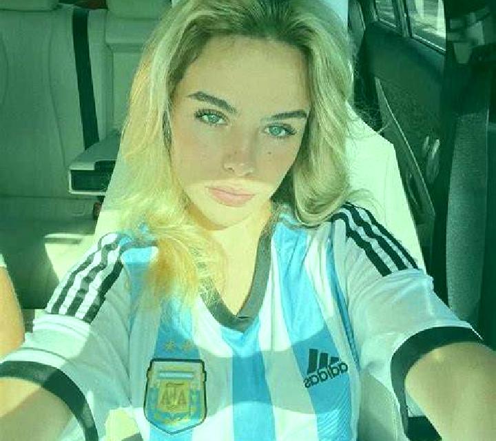 Jade, 34 — Escort en Plainedge, Estados Unidos