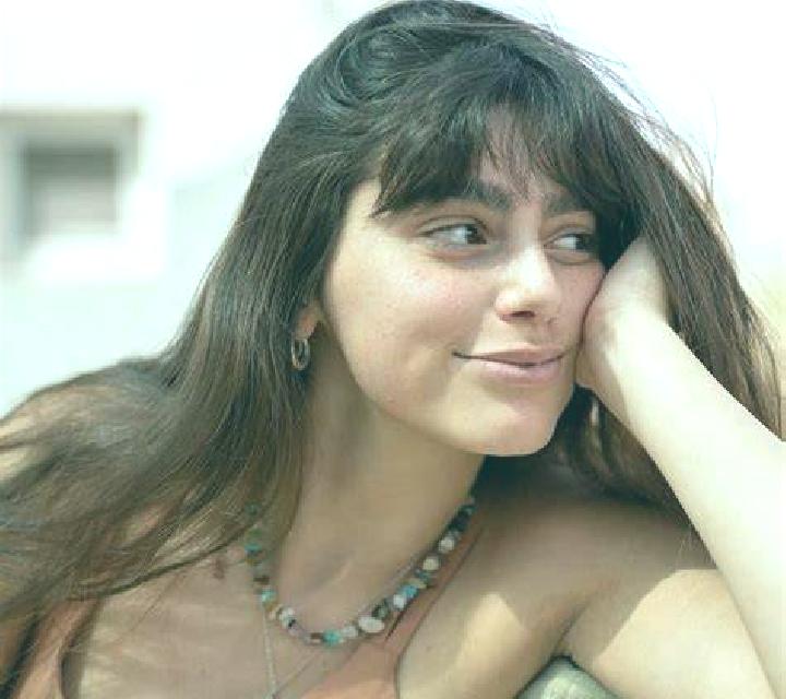 Jade, 34 — Escort en Steendorp, Bélgica