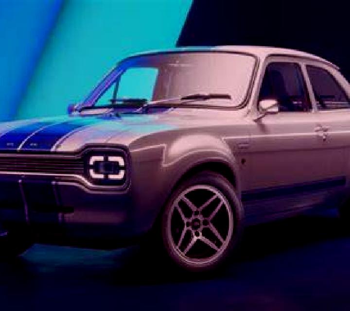 Jade, 35 — Escort en Limontitla, México