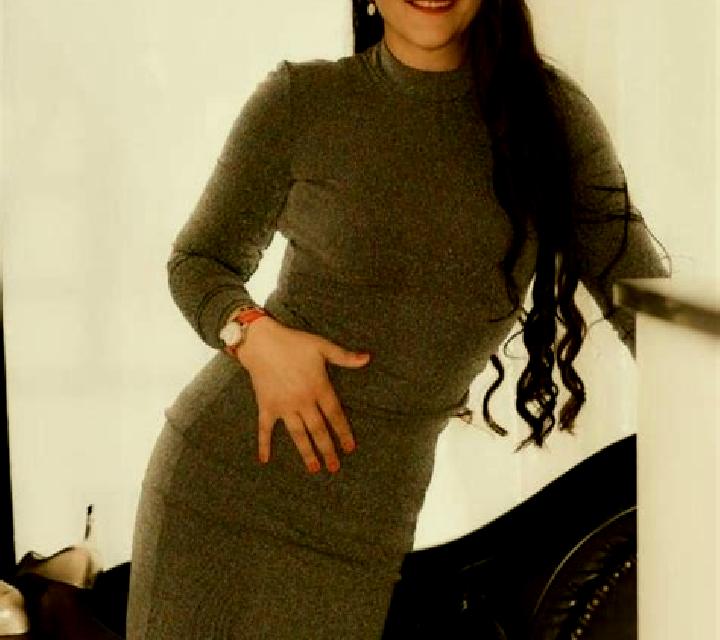 Jade, 36, acompañante rubia de ojos grises y etnia asiática basada en Gates. Ofrece Tantra, 69, Juego de roles. Disponible en domicilio y visita, citas de dí...