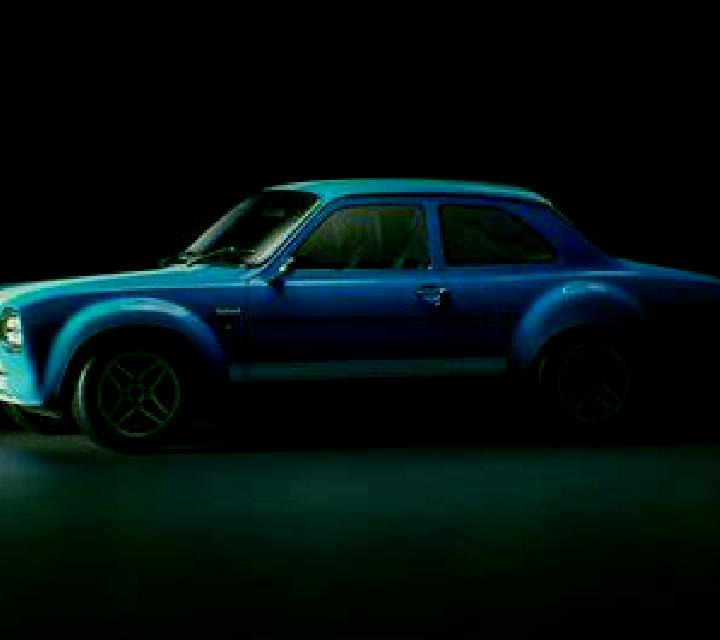Jade, 36 — Escort en Arcelia, México
