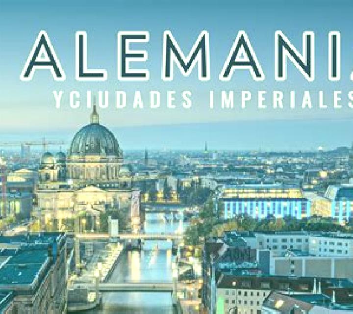 Jade, 37, acompañante pelirroja de ojos ámbar y etnia caucásica basada en Ticum. Ofrece Acompañante de viaje, Dominación, Beso francés profundo. Disponible e...