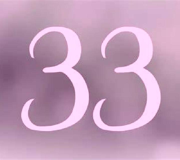 Jade, 37, acompañante rubia platino de ojos grises y etnia negra basada en Levakant. Ofrece Acompañante de viaje, BDSM, Cita de cena, Fetiche. Disponible en ...