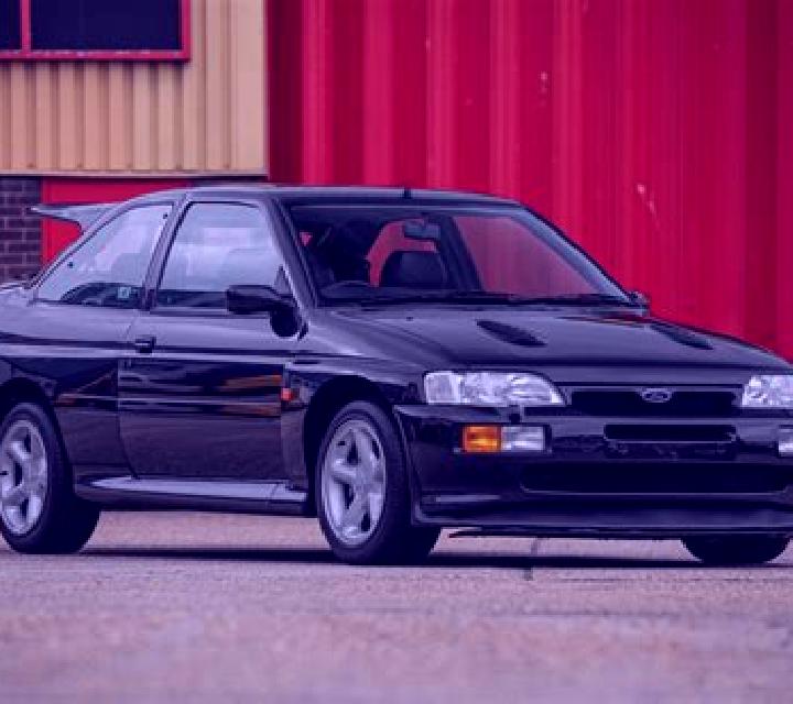 Jade, 37 — Escort en Gayeri, Burkina Faso