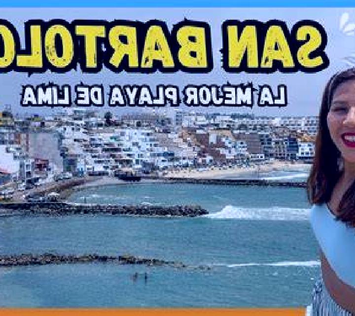 Jade, 38 — Escort en Carnello, Italia