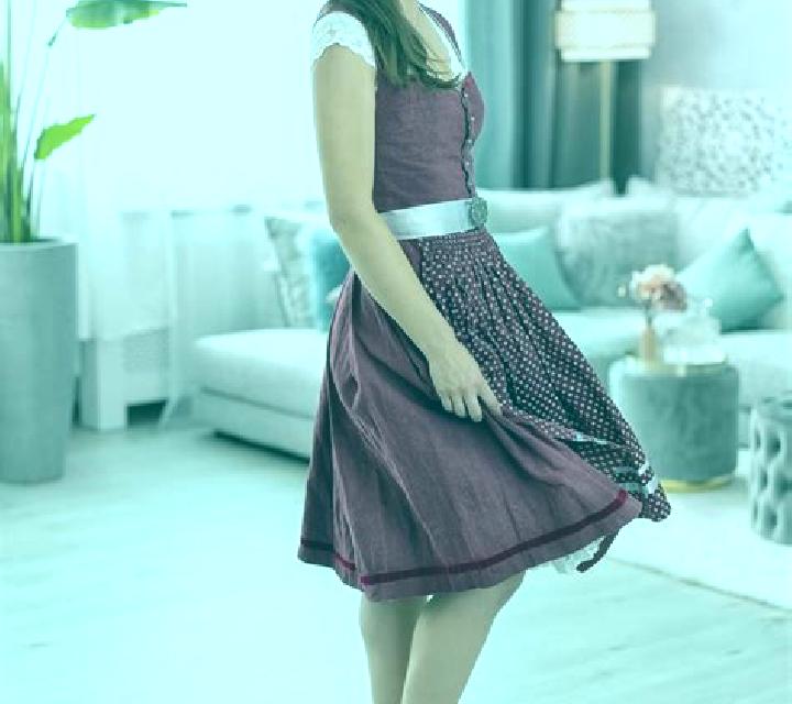 Jade, 39 — Escort en Dollarton, Canadá