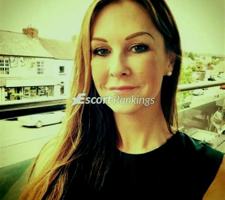 Jade, 39 — Escort en Pine Bush, Estados Unidos