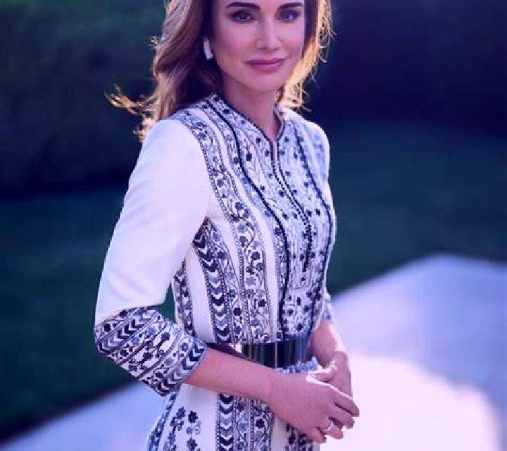Jade, 39 — Escort en Prosperity, Estados Unidos