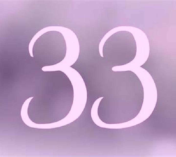 Julia, 20 — Escort en Sendafa, Etiopía