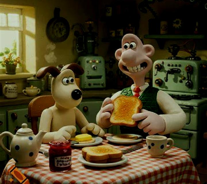 Julia, 21, acompañante castaña de ojos oscuros y etnia oriente medio basada en Mammendorf. Ofrece Juego de roles, Francés natural, Fetiche, Masaje erótico, A...