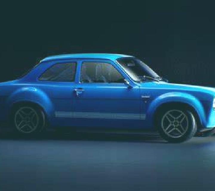 Julia, 21 — Escort en Brongio, Italia