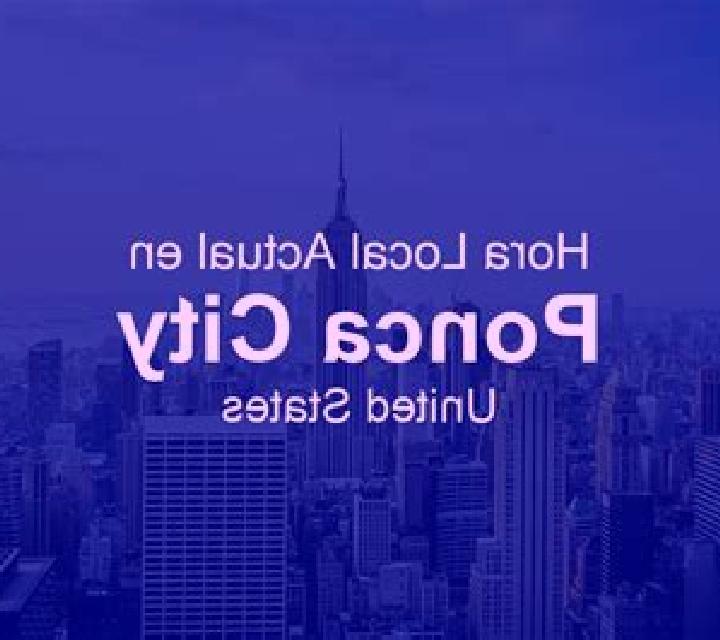 Julia, 21 — Escort en Poli, Tanzania