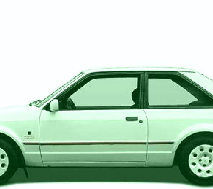 Julia, 23, acompañante rubia platino de ojos oscuros y etnia mezcla basada en Borgo. Ofrece GFE (Experiencia de novia), Masaje, Tantra, Francés natural, 69. ...
