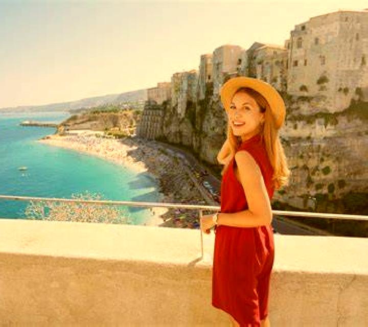 Julia, 25 — Escort en El Daein, Sudán