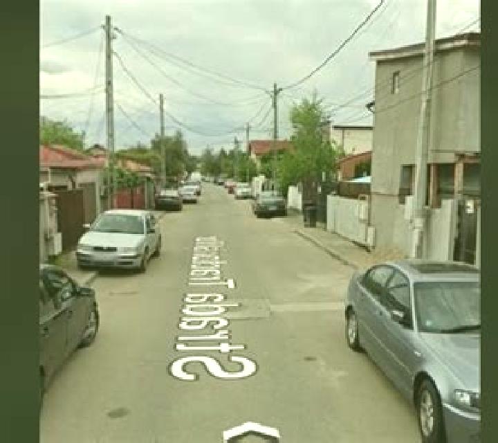 Julia, 27 — Escort en Boujdour, Sáhara Occidental