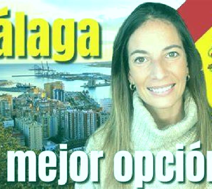 Julia, 27 — Escort en Debschwitz, Alemania