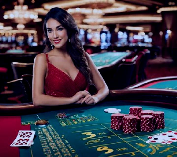 Julia, 28 — Escort en Ebak, Indonesia