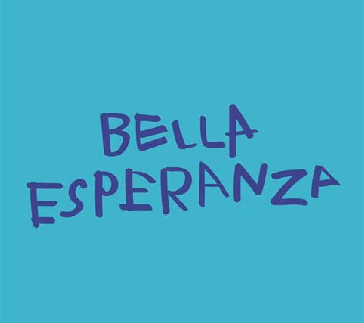 Julia, 28 — Escort en Farias, Perú