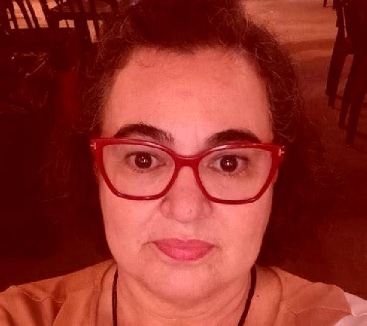 Julia, 29 — Escort en Triangle, Estados Unidos