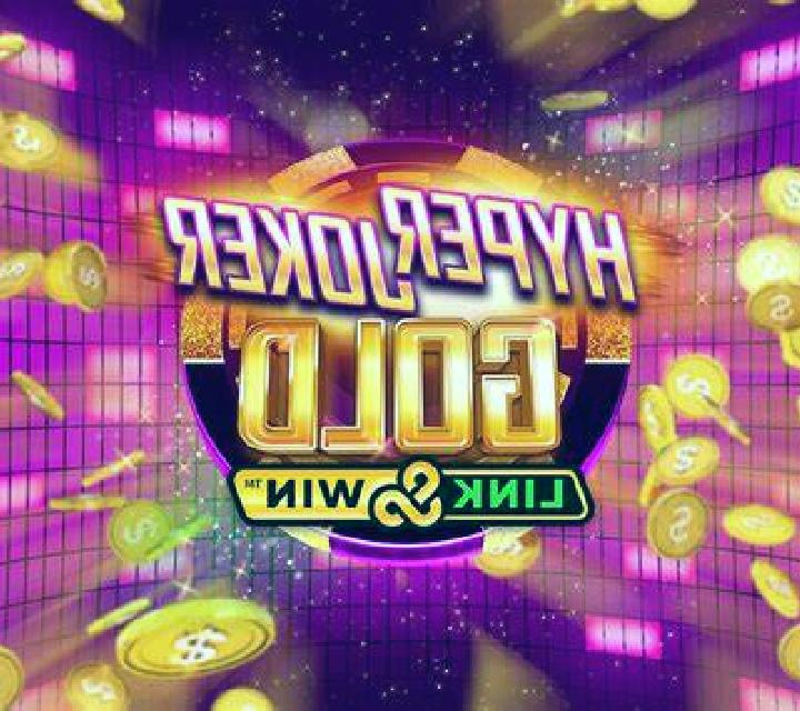 Julia, 30, acompañante negra de ojos ámbar y etnia mezcla basada en Sandy. Ofrece Hasta el final (CIM), Chica de fiesta, 69, Striptease. Disponible en domici...