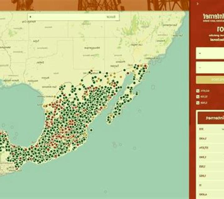 Julia, 31 — Escort en Tepexco, México