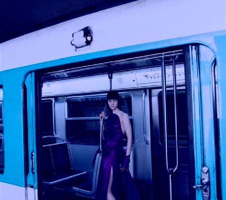 Julia, 33 — Escort en Speracedes, Francia