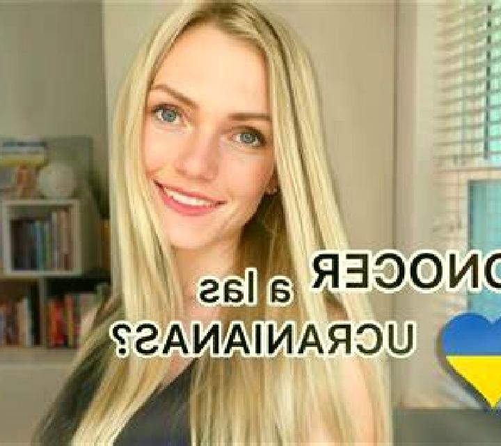 Julia, 34, acompañante negra de ojos oscuros y etnia europea basada en Gilgit. Ofrece Francés natural, Masaje de próstata, Cita de cena, Noche completa. Disp...