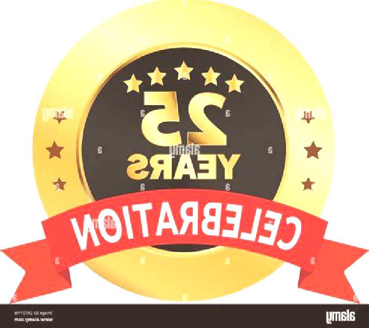Julia, 34, acompañante rubia de ojos ámbar y etnia mezcla basada en Platnirovskaya. Ofrece Experiencia de novia, Francés natural, BDSM. Disponible en domicil...
