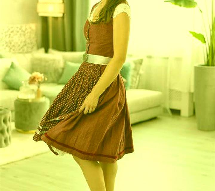 Julia, 34 — Escort en Chaffee, Estados Unidos