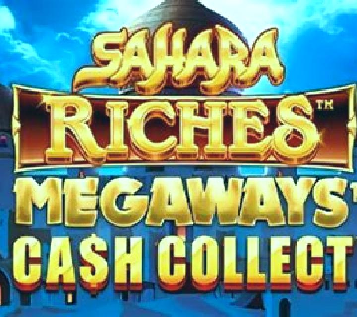 Julia, 34 — Escort en Klings, Alemania
