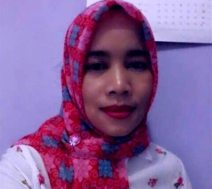 Julia, 34 — Escort en Shahrixon, Uzbekistán