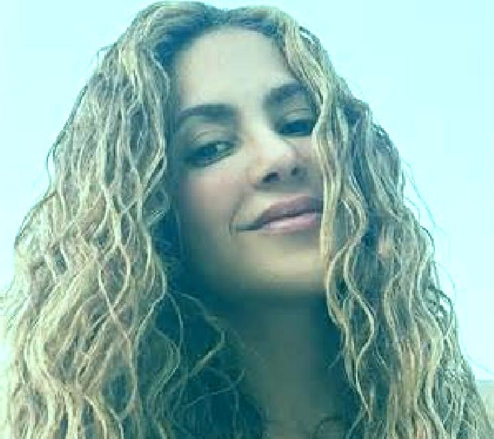 Julia, 37 — Escort en Bacurimi, México