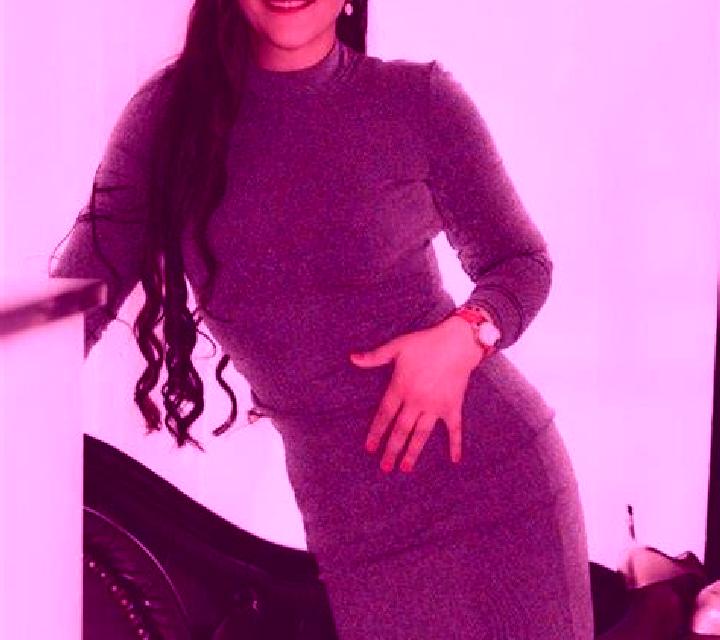 Julia, 37 — Escort en Concepcion del Progreso, México