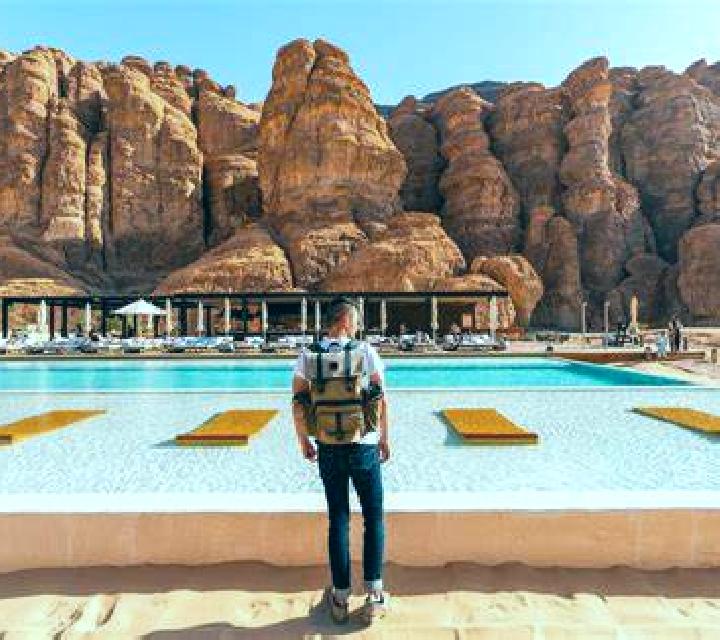 Julia, 38 — Escort en Vonnu, Estonia