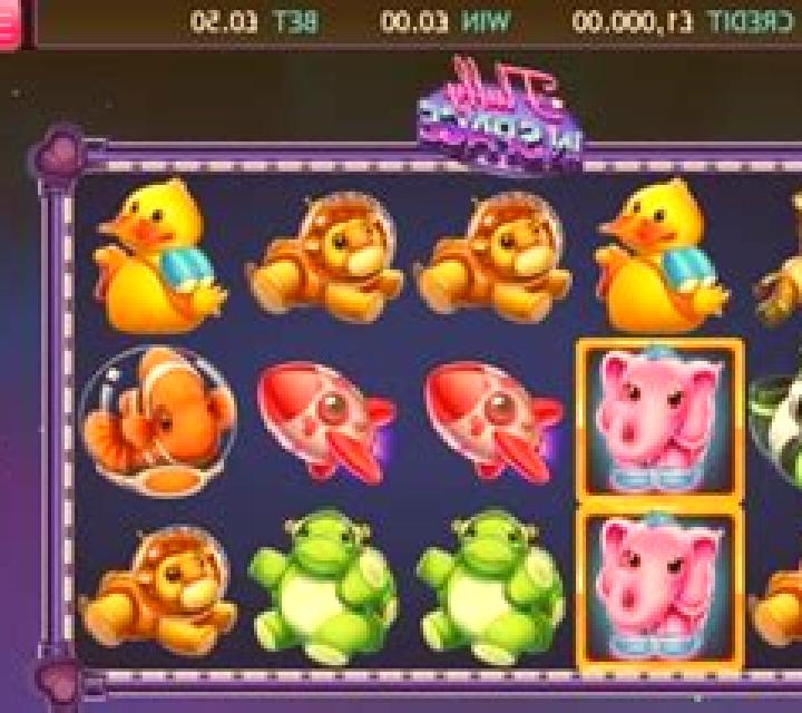 Julia, 39, acompañante morena de ojos oscuros y etnia mezcla basada en Hooglede. Ofrece Dominación, Juego de roles. Disponible en domicilio y visita, citas d...