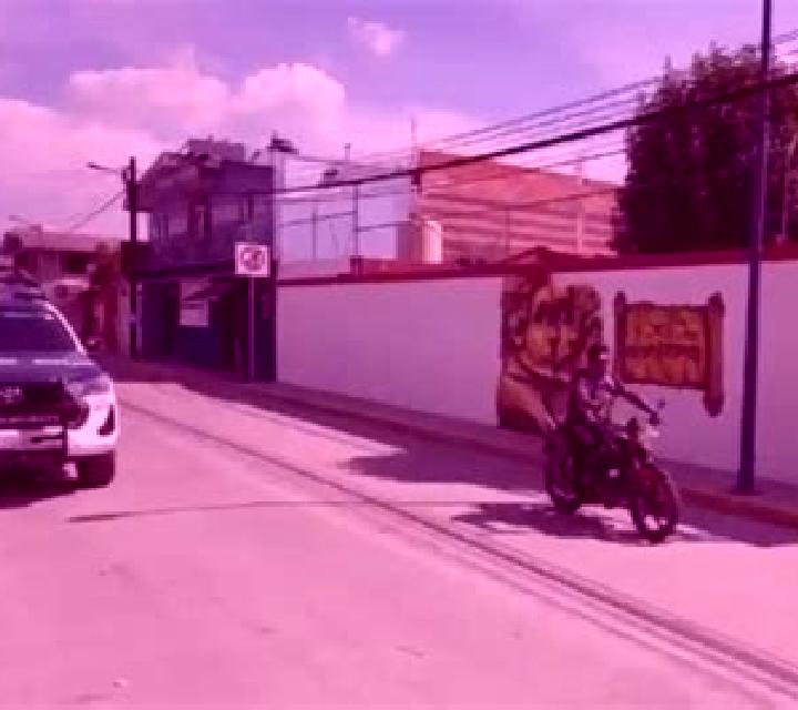 Julia, 39, acompañante pelirroja de ojos ámbar y etnia negra basada en Arch. Ofrece Parejas, Fetiche, Experiencia de novia, Beso francés profundo, GFE (Exper...