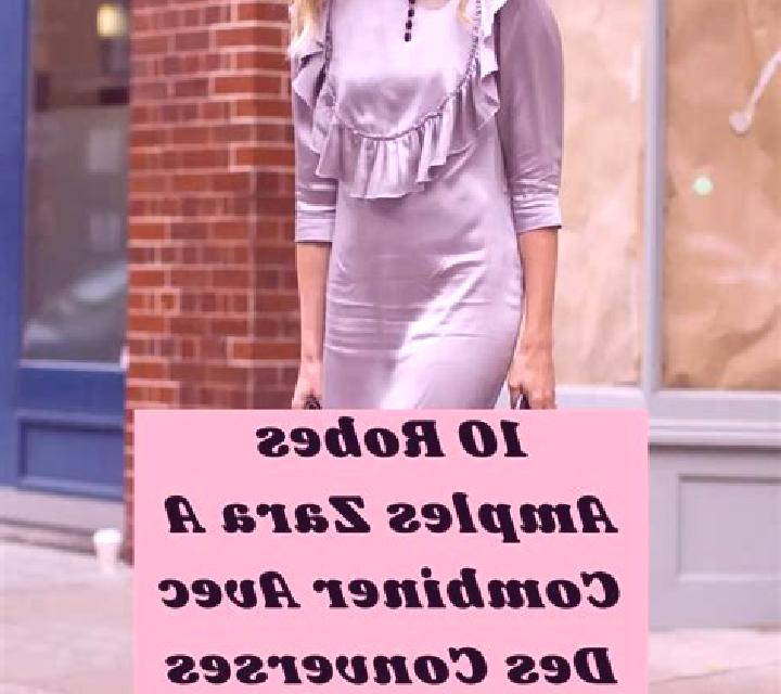 Julia, 39, acompañante rubia platino de ojos oscuros y etnia oriente medio basada en Palomar 2. Ofrece Griego (anal), Acompañante de viaje, Fetiche. Disponib...